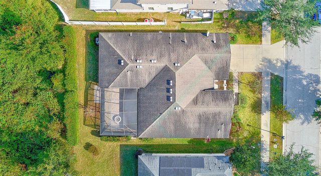 2134 VALTERRA VISTA WAY, Valrico, FL 33594