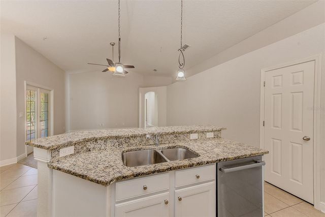 2134 VALTERRA VISTA WAY, Valrico, FL 33594