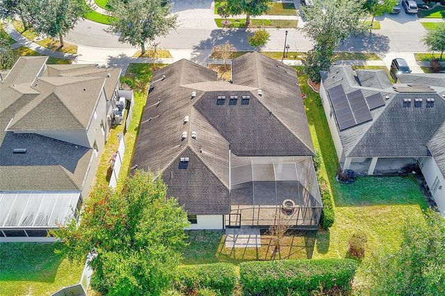 2134 VALTERRA VISTA WAY, Valrico, FL 33594