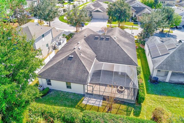 2134 VALTERRA VISTA WAY, Valrico, FL 33594