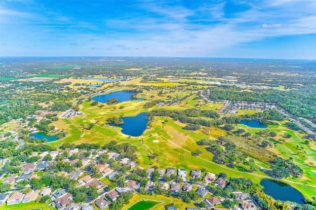 2134 VALTERRA VISTA WAY, Valrico, FL 33594