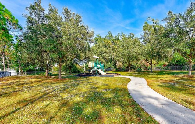 2134 VALTERRA VISTA WAY, Valrico, FL 33594