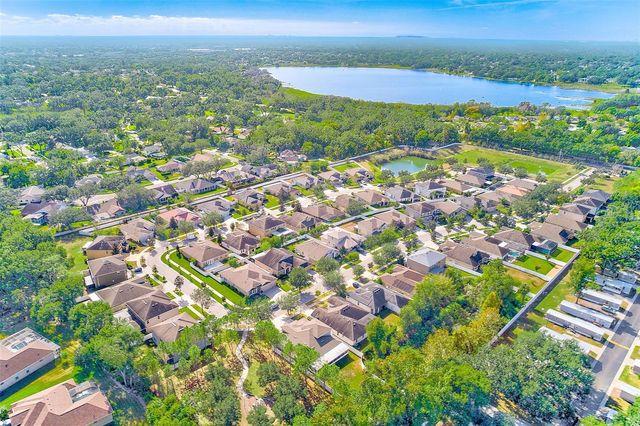 2134 VALTERRA VISTA WAY, Valrico, FL 33594