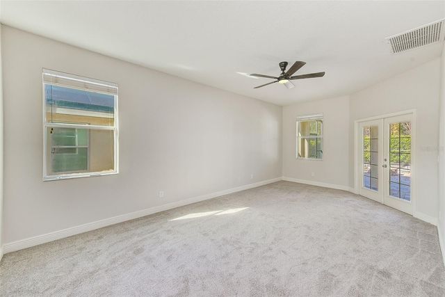 2134 VALTERRA VISTA WAY, Valrico, FL 33594