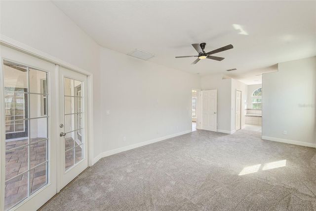 2134 VALTERRA VISTA WAY, Valrico, FL 33594