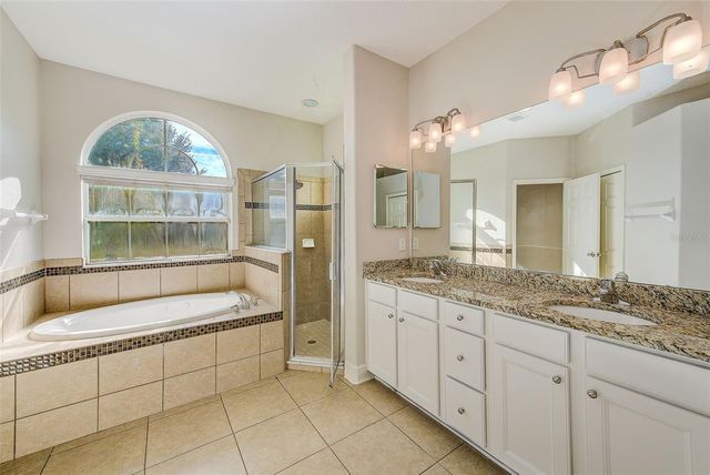 2134 VALTERRA VISTA WAY, Valrico, FL 33594