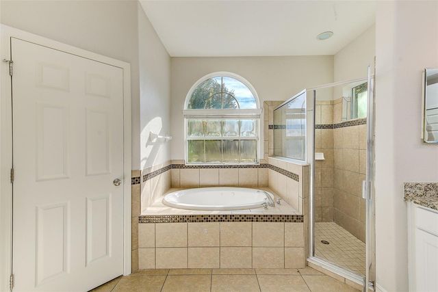 2134 VALTERRA VISTA WAY, Valrico, FL 33594