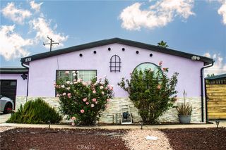 838 W Brockton, Redlands, CA 92374