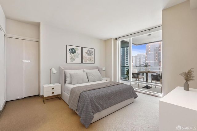 425 1st Street 2007, San Francisco, CA 94105