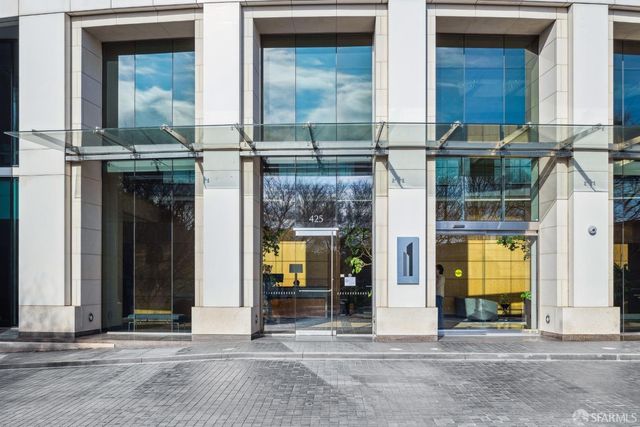 425 1st Street 2007, San Francisco, CA 94105