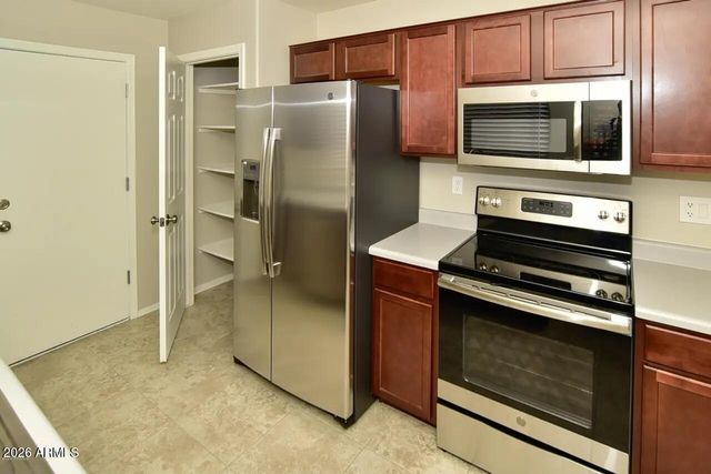 506 E TOWNLEY Avenue N 1, Phoenix, AZ 85020
