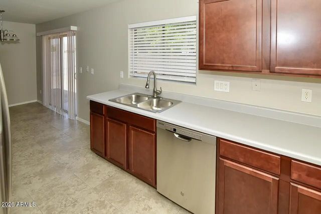 506 E TOWNLEY Avenue N 1, Phoenix, AZ 85020