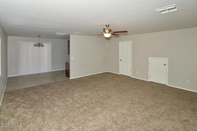 506 E TOWNLEY Avenue N 1, Phoenix, AZ 85020