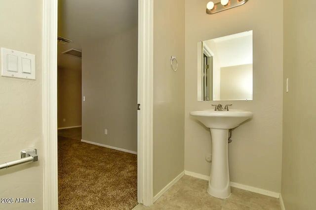 506 E TOWNLEY Avenue N 1, Phoenix, AZ 85020