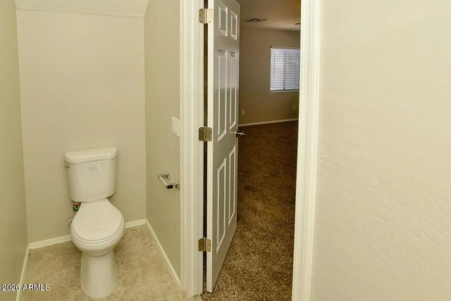 506 E TOWNLEY Avenue N 1, Phoenix, AZ 85020
