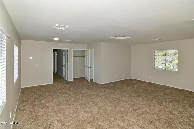 506 E TOWNLEY Avenue N 1, Phoenix, AZ 85020
