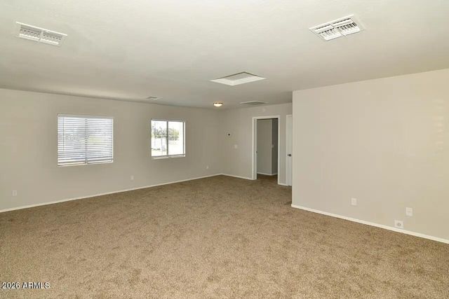 506 E TOWNLEY Avenue N 1, Phoenix, AZ 85020