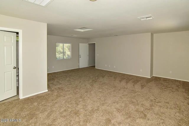 506 E TOWNLEY Avenue N 1, Phoenix, AZ 85020