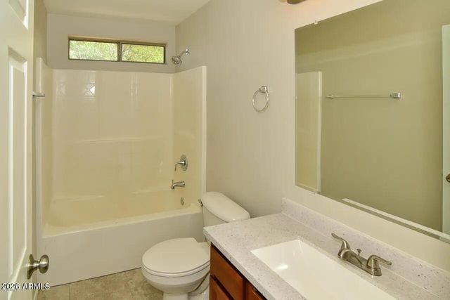 506 E TOWNLEY Avenue N 1, Phoenix, AZ 85020