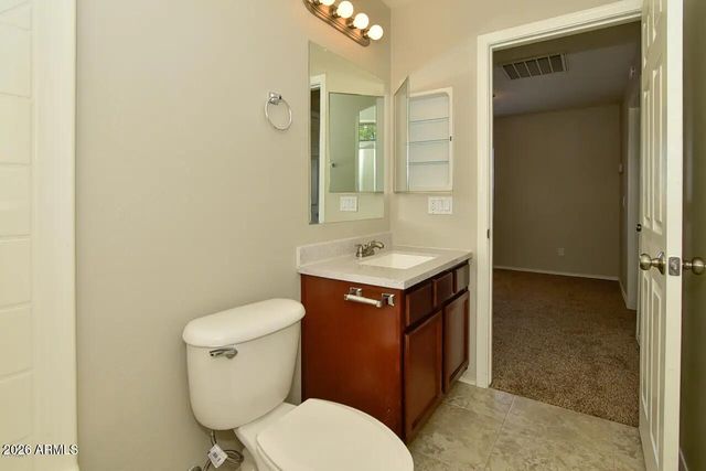 506 E TOWNLEY Avenue N 1, Phoenix, AZ 85020