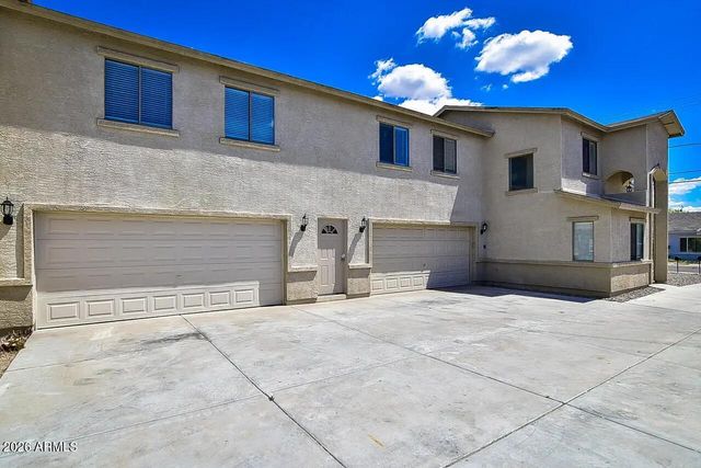 506 E TOWNLEY Avenue N 1, Phoenix, AZ 85020