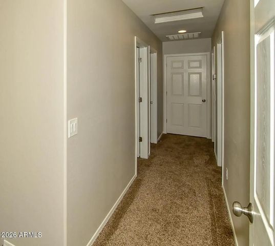 506 E TOWNLEY Avenue N 1, Phoenix, AZ 85020