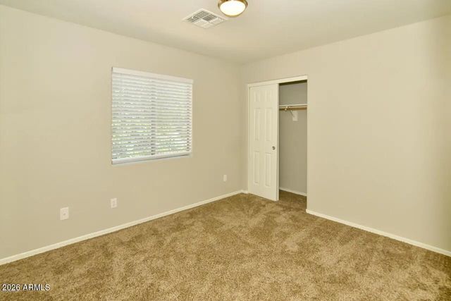 506 E TOWNLEY Avenue N 1, Phoenix, AZ 85020