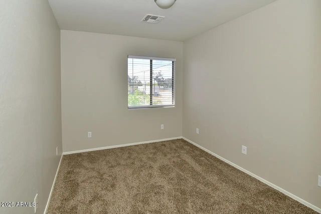 506 E TOWNLEY Avenue N 1, Phoenix, AZ 85020