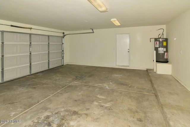 506 E TOWNLEY Avenue N 1, Phoenix, AZ 85020
