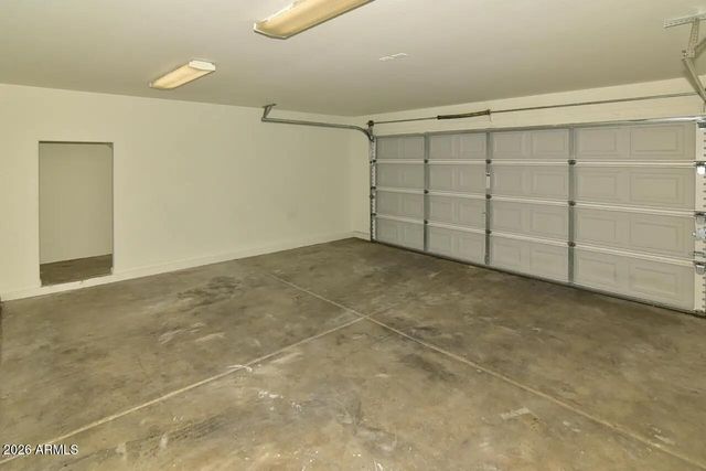 506 E TOWNLEY Avenue N 1, Phoenix, AZ 85020