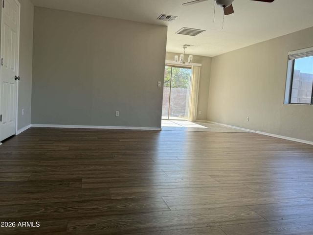 506 E TOWNLEY Avenue N 1, Phoenix, AZ 85020