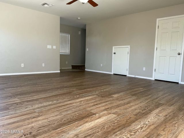 506 E TOWNLEY Avenue N 1, Phoenix, AZ 85020