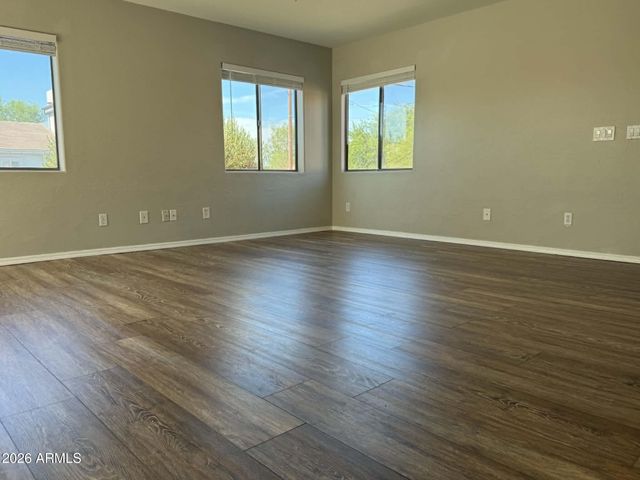 506 E TOWNLEY Avenue N 1, Phoenix, AZ 85020