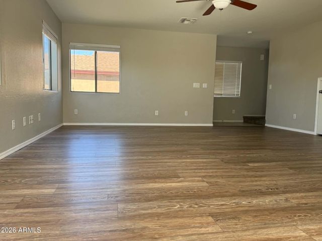 506 E TOWNLEY Avenue N 1, Phoenix, AZ 85020