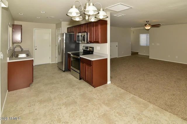 506 E TOWNLEY Avenue N 1, Phoenix, AZ 85020
