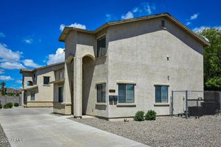 506 E TOWNLEY Avenue N 1, Phoenix, AZ 85020