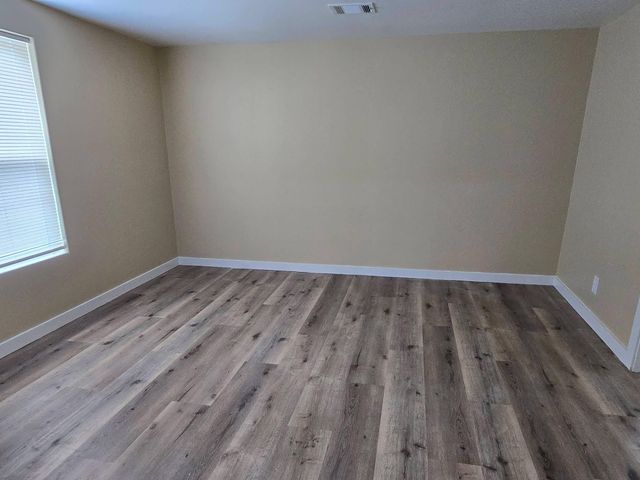 1912 Hill Street, Baytown, TX 77520