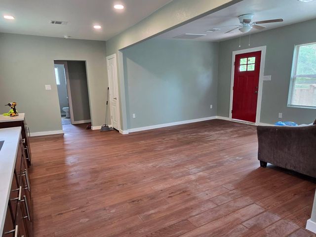 1912 Hill Street, Baytown, TX 77520