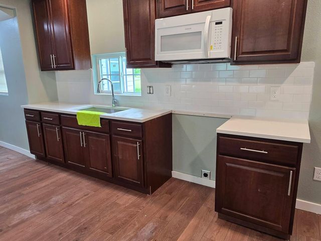1912 Hill Street, Baytown, TX 77520