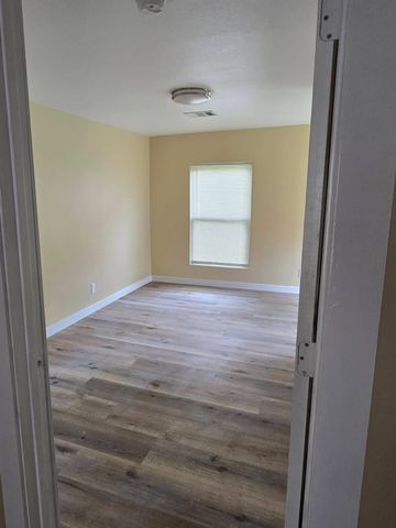 1912 Hill Street, Baytown, TX 77520