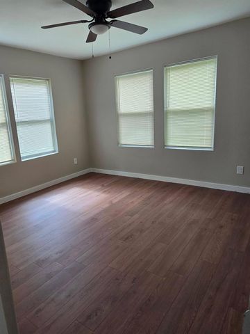 1912 Hill Street, Baytown, TX 77520
