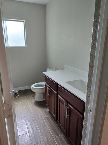 1912 Hill Street, Baytown, TX 77520