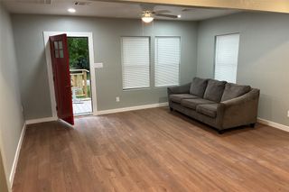 1912 Hill Street, Baytown, TX 77520