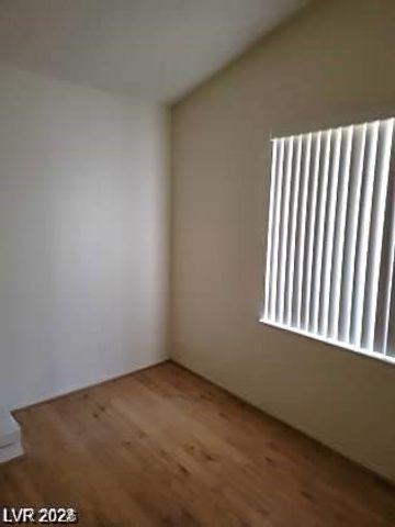 4766 South Mojave Road, Las Vegas, NV 89121