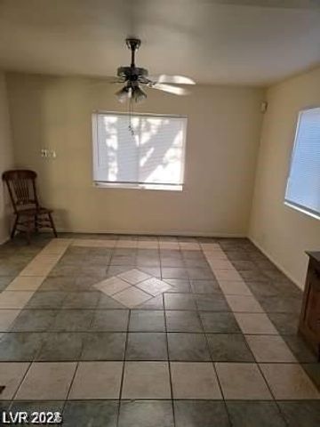 4766 South Mojave Road, Las Vegas, NV 89121