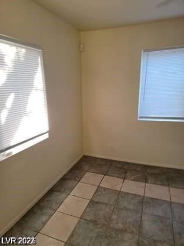 4766 South Mojave Road, Las Vegas, NV 89121