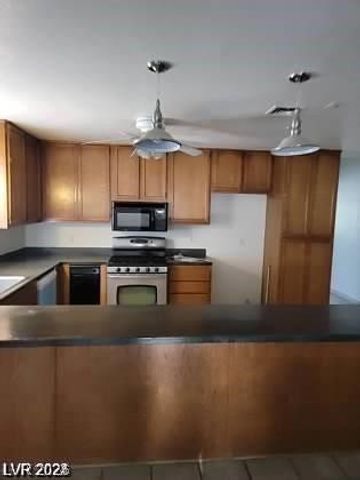 4766 South Mojave Road, Las Vegas, NV 89121