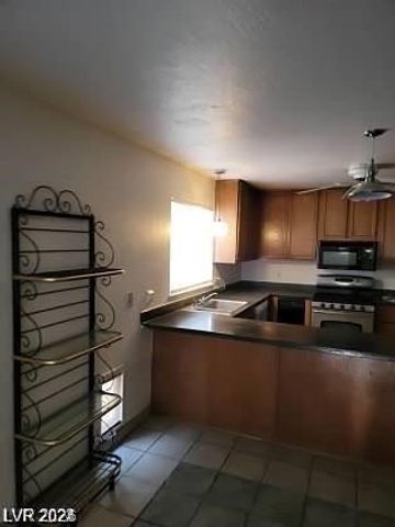 4766 South Mojave Road, Las Vegas, NV 89121