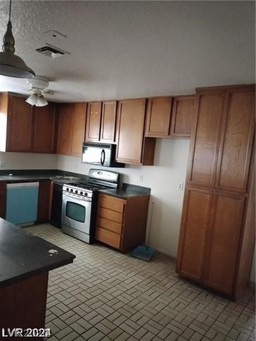 4766 South Mojave Road, Las Vegas, NV 89121
