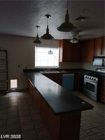 4766 South Mojave Road, Las Vegas, NV 89121